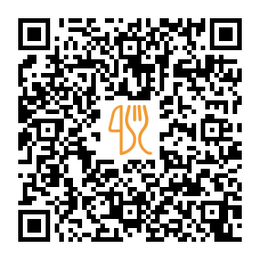 QR-code link către meniul Le Felix