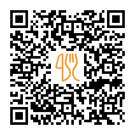 QR-code link către meniul Planet ' WOK