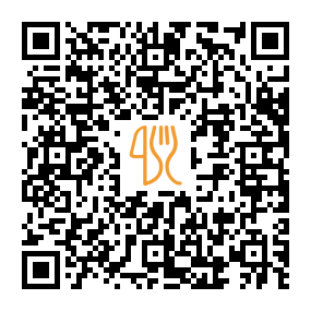 QR-code link către meniul L'atelier crepes