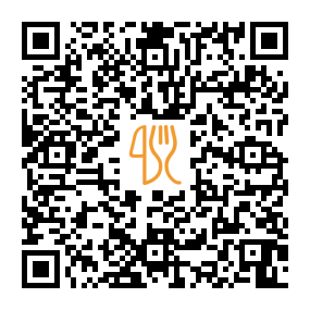 QR-code link către meniul l'Auberge du Moulin