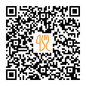 QR-code link către meniul Quick Saveur