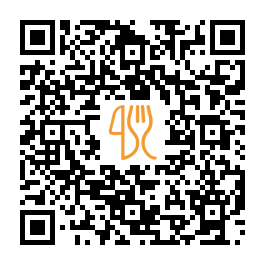 QR-code link către meniul JOLS Limonest