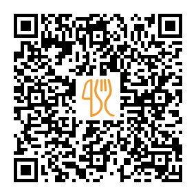 QR-code link către meniul McDonald's