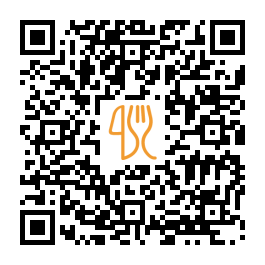 QR-code link către meniul Midi Delices