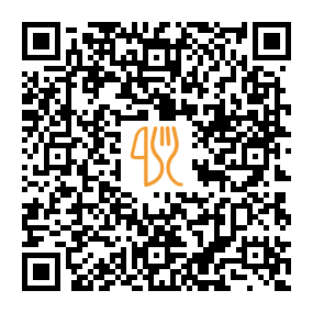 QR-code link către meniul Le Classico