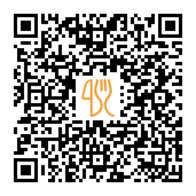 QR-code link către meniul Brasserie le Lirou