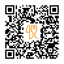 QR-code link către meniul Flunch