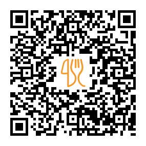 QR-code link către meniul Mas de Coulet Auberge