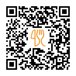 QR-code link către meniul Byblos