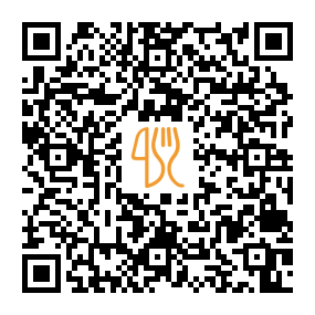 QR-code link către meniul Wokasie