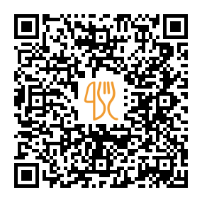 QR-code link către meniul Le Sabot du Roy