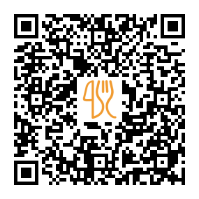 QR-code link către meniul Cooking Cuisine Maison