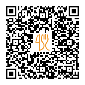 QR-code link către meniul Villa Luca