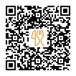 QR-code link către meniul Unik