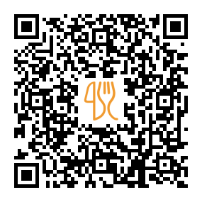 QR-code link către meniul Sushi wasabi