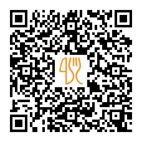 QR-code link către meniul Chez Nous