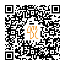 QR-code link către meniul Events