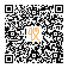 QR-code link către meniul Friterie Brasserie B93