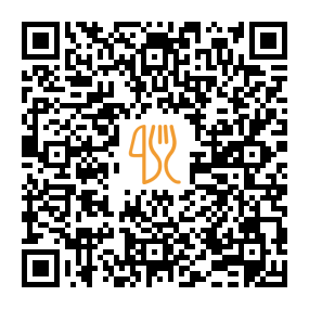 QR-code link către meniul La Goelette