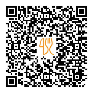 QR-code link către meniul Restaurant du Camping Bel Air