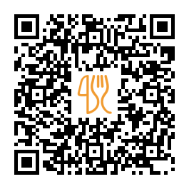 QR-code link către meniul Schafert