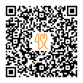 QR-code link către meniul Grill du midi