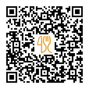 QR-code link către meniul La Cite Imperiale