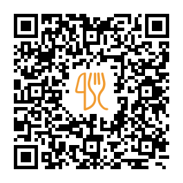 QR-code link către meniul Auberge Grieb