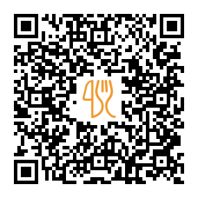 QR-code link către meniul baie d'along