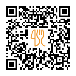 QR-code link către meniul Kory