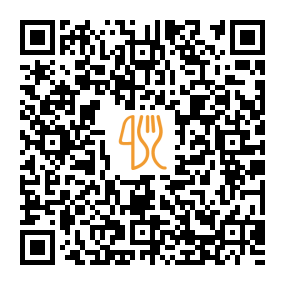 QR-code link către meniul Auberge de la Durdent