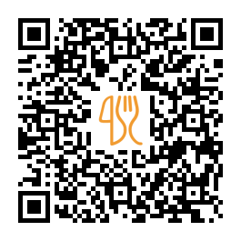 QR-code link către meniul Villa Sylvia