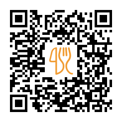 QR-code link către meniul Le Niel