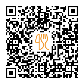 QR-code link către meniul Les Thes de Capucine