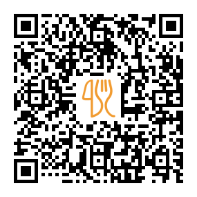 QR-code link către meniul La Cerise Gourmande