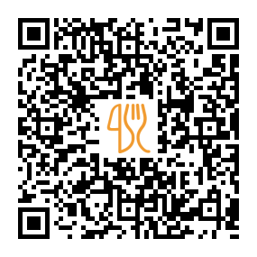 QR-code link către meniul Bistrot Cafe y Vino