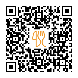 QR-code link către meniul Cote Cour