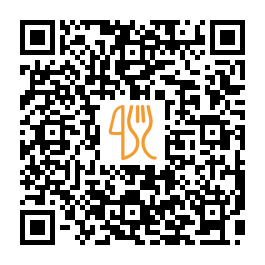 QR-code link către meniul Sushi Plus