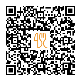 QR-code link către meniul L'antre D'eux