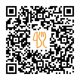 QR-code link către meniul Royal de Caudry