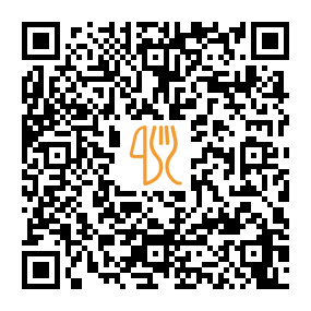 QR-code link către meniul Le Mandarin