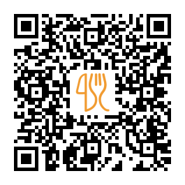 QR-code link către meniul L'Annexe