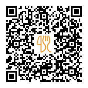 QR-code link către meniul Restaurant la Taverne