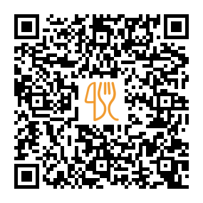 QR-code link către meniul Ste Terre plage