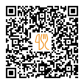 QR-code link către meniul Le chinois gourmand