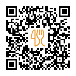 QR-code link către meniul Ekynox