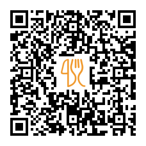 QR-code link către meniul Chez Lisou