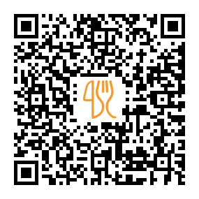 QR-code link către meniul Pepe Verde