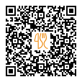 QR-code link către meniul Sarl Medhi le New Provencal