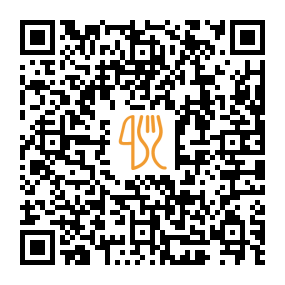 QR-code link către meniul Pizza Anahit